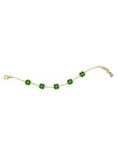 Bracciale Nanan Bijou Simboli