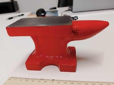 Incudine Inglese 2 Kg