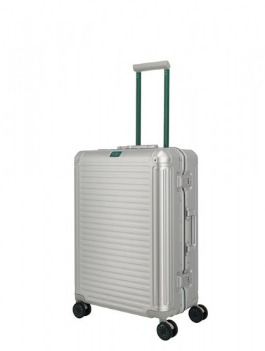 Travelite next trolley cm - next, 67