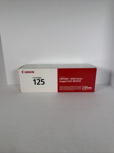 Cartuccia originale canon - cartuccia,