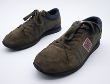 MEYBA Uomo Scarpe Tempo Libero