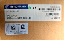 HIRSCHMANN