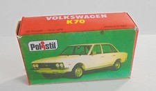 Repro Box Polistil RJ 54