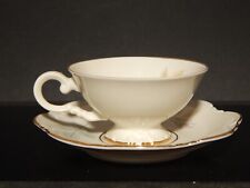 ANTICA TAZZINA CAFFE'