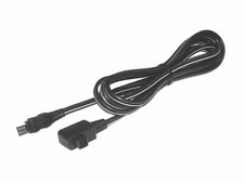 Sony Cavo di collegamento