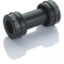 CALOTTE MOVIMENTO C.LE MICHE BB30/24 (68x42)