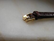 CINTURINO VINTAGE ORIGINALE