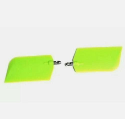 Esky belt ek1 0414g set - esky, ek1-0414g