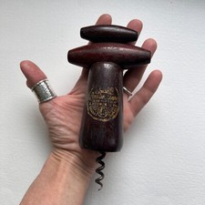 1940 D Recher & Co Chicago