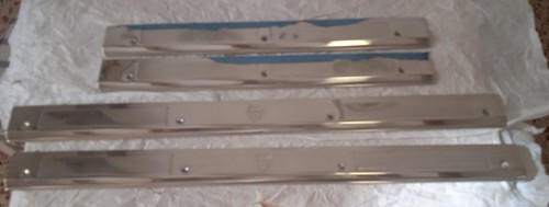 Lancia thema set - lancia,