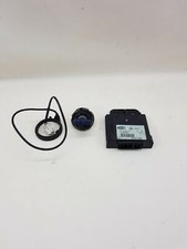 CONTATTO CHIAVE PIAGGIO X9 200