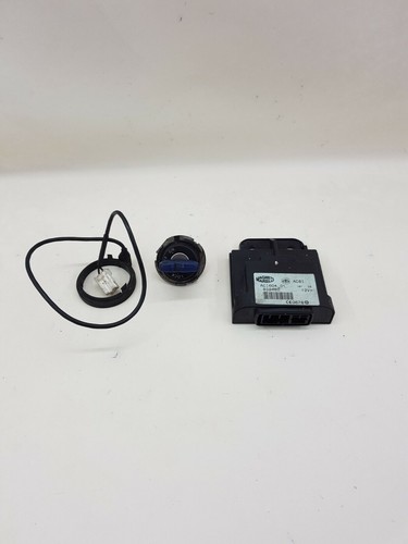 Contatto chiave piaggio 200 - contatto,