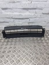 Griglia Anteriore Della Ford