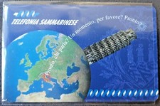 'PRONTO CHI PARLA? ' (TORRE DI