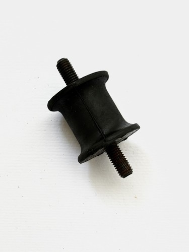 Innocenti mini minor - minor., supporto