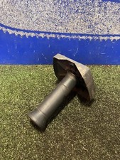 Impugnatura comando lama tagliasiepi benzina Kawasaki Khs750b Th23