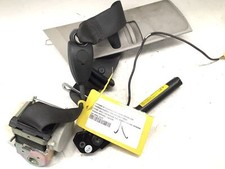 CINTURA DI SICUREZZA ANTERIORE