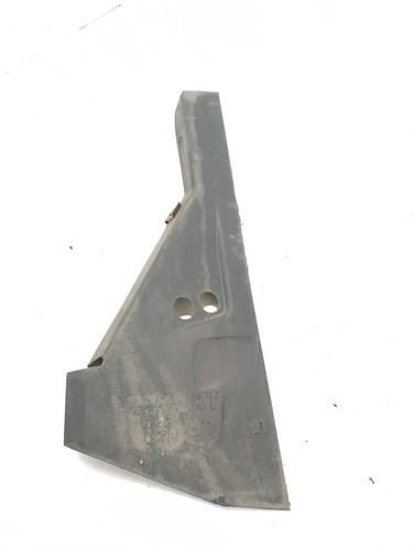 Per mercedes 814 - per, 1114