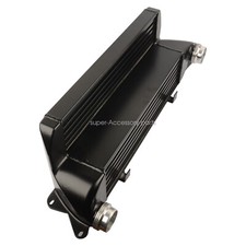 Intercooler per BMW E60 E61