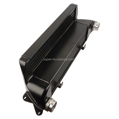 Intercooler per bmw - per,