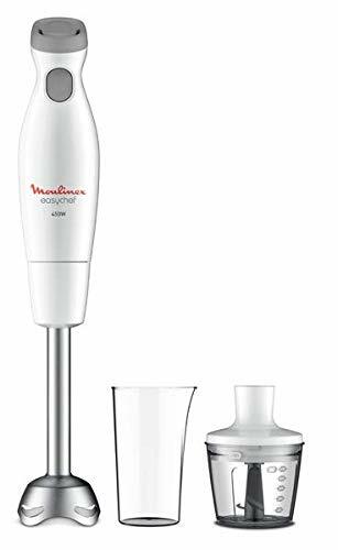 Moulinex dd4521 easychef - dd4521,