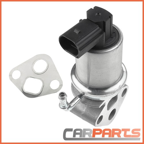 Valvola egr ricircolo - egr, per