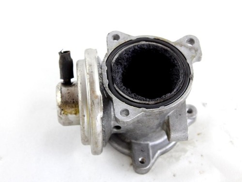 045129637a valvola egr pass - 045129637a,