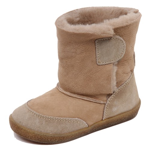 F7258 stivale bimbo boy baby
