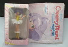 CREAMY MAMI E LE INCANTEVOLI