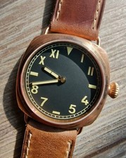 Orologio San martin edizione