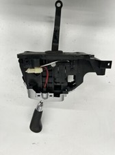 2810076JJ1ARG leva cambio automatico per SUZUKI JIMNY (10/12-10/18) 1.3 4WD 2012