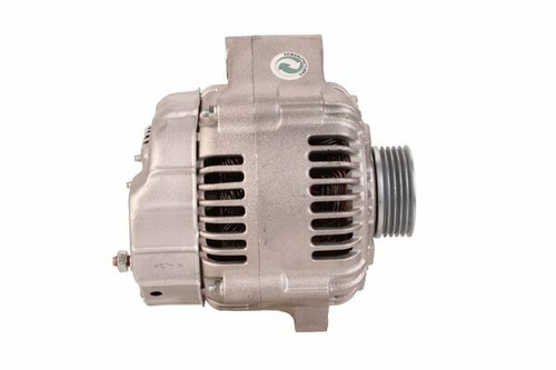 Alternatore completo mae fits - completo,