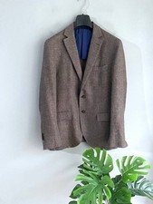 Blazer uomo Boggi Milano x