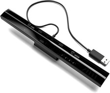 MAYFLASH W010 Sensore Wireless