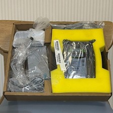 Rara Console Nintendo Wii U
