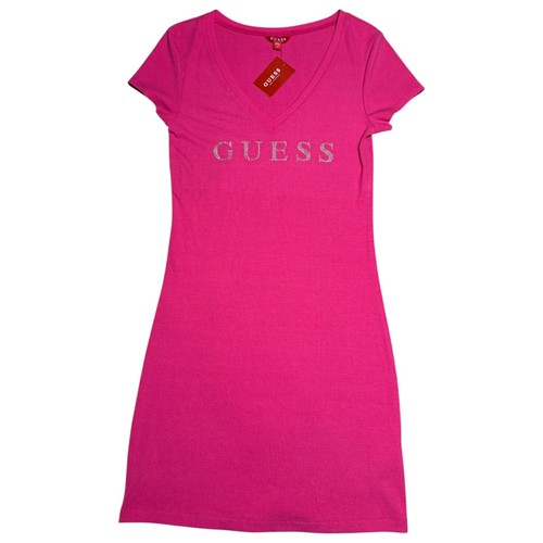 Abito mini shirt donna - mini, t-shirt