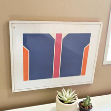 Hsiao Chin (1935) –