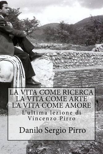 Vita come ricerca - la, la