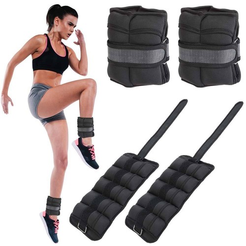 Set pesi polsi - set,