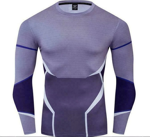 Avengers quicksilver kurze - avengers,