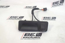 Telecamera posteriore Hyundai i30 1.4T GDi station wagon Rear View Cam 95766-G4500