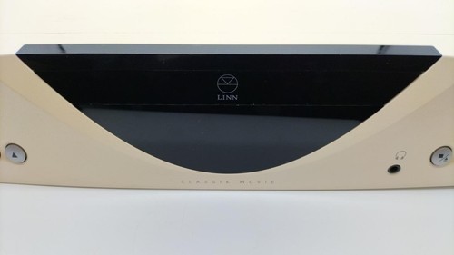 Linn classik movie - classik,