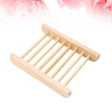  Porta Soap Doccia Sapone