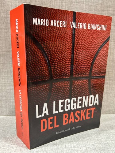 Mario arceri valerio bianchini - valerio,