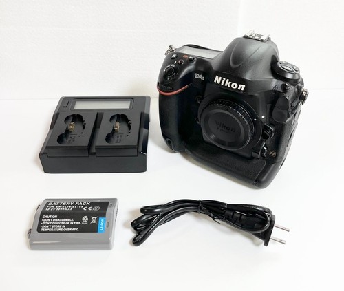 Corpo fotocamera reflex