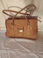 Carpisa Borsa donna linea Kol