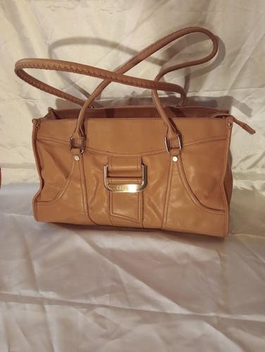 Carpisa borsa donna linea kol - carpisa,