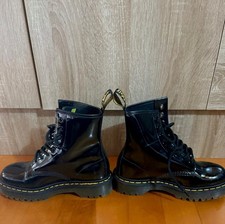 Dr. Martens 1460 Stivali per
