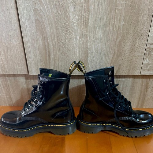 Martens 1460 stivali per - 1460,