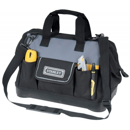 Borsa stanley porta utensili - borsa,